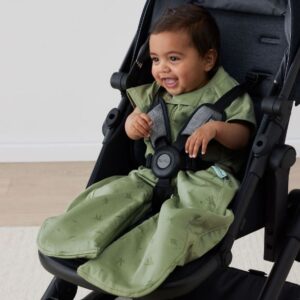 ergopouch-sleep-suit-bag-willow-magamiskott