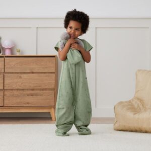 ergopouch-sleep-suit-bag-willow-tog1