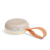ergopouch-valgustusega-valge-mura-masin-beebirahustaja