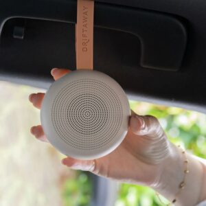 ergopouch-white-noise-maschine