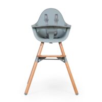 evolu-2-soogitool-haigh-chari-natural-mint-1