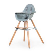 evolu-2-soogitool-haigh-chari-natural-mint