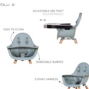 evolu-2-soogitool-haigh-chari-natural-mint-5
