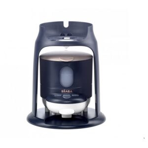 express-2in1-piimasegu-valmistaja-beaba