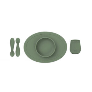 ezpz-first-food-set-olive