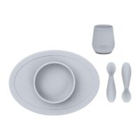 ezpz-sooginoude-komplekt-first-food-helehall