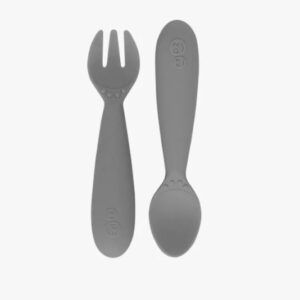 ezpz-soogiriistad-kahvel-lusikas-tumehll