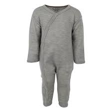 fixoni-beebi-siidivillane-jumpsuit-grey-1