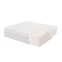 folding-essential-mattress-for-bed-60x120cm