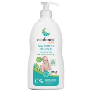 friendly-organic-ecolunes-hypoallergenic-baby-bottle-dish-liquid-1