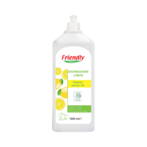 friendly-organic-noudepesuvahend-1000-ml