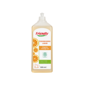 friendly-organic-noudepesuvahend-apelsin-1000ml