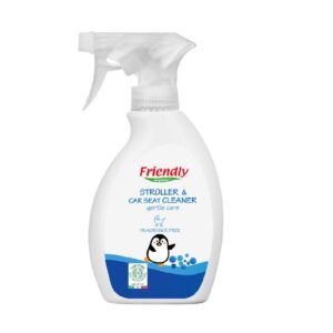 friendly-organic-puhastaja