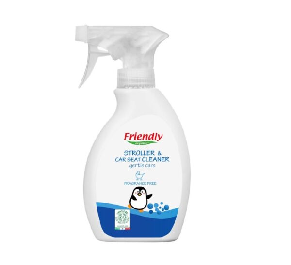 friendly-organic-puhastaja
