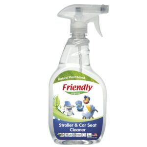 friendly-organic-puhastaja-650-ml
