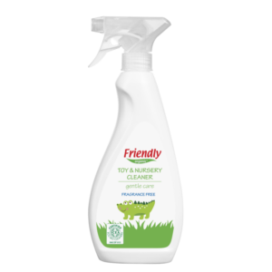 friendly-organic-puhastusvahend-500-ml