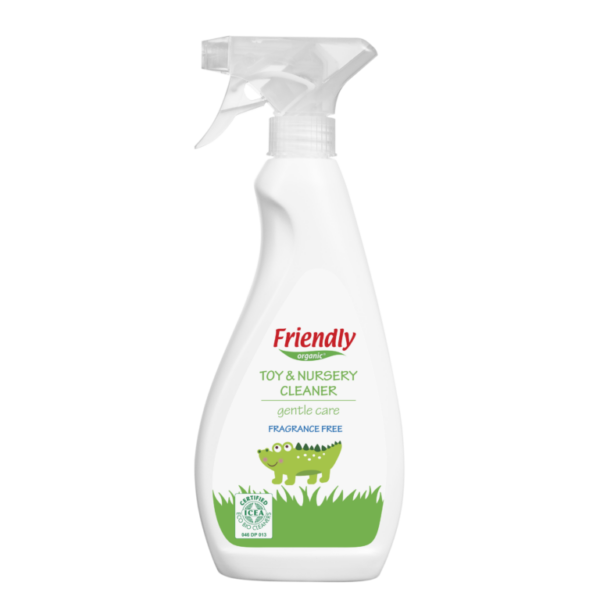 friendly-organic-puhastusvahend-500-ml