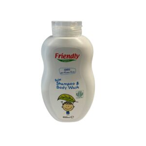 friendly-organic-shampoo-and-wash