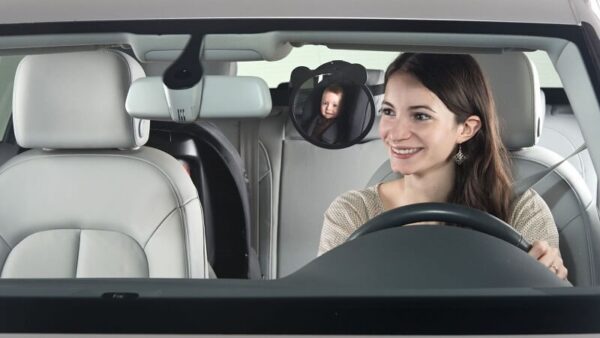 fullscreen_retina_landscape-bbc3461usp02_bebeconfort_carseat_carseataccessory_backseatcarmirror_2017_insituationwithbabyandmum_freeofrights_front