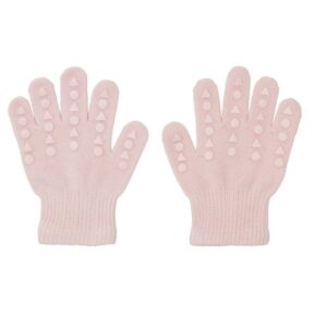 gobabygo-gloves-soft-pink-sormikud-1