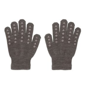 gobabygo-villased-kindad-Brown-melange-2