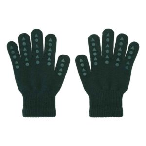 gobabygo_20wool_20gloves_20forrest_20green_villased-kindad