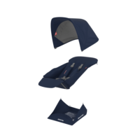 greentom-2017-reversible-fabricset-6_2