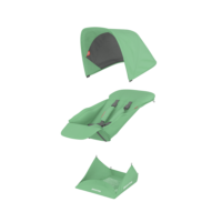 greentom-2017-reversible-fabricset-7_2