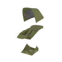greentom-2017-reversible-fabricset-8_2