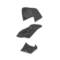 greentom-2017-reversible-fabricset-lfc-charcoal
