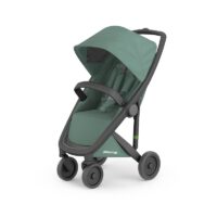 greentom-2019-PET-classic-perspective-black-sage