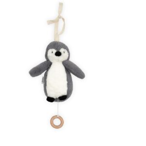 hallilaulu-mangiv-pingviin