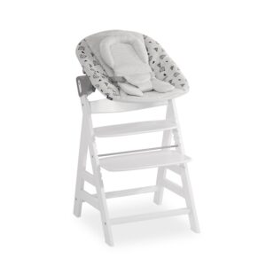 hauck-lamamistool-premium-alpha-nordic-grey