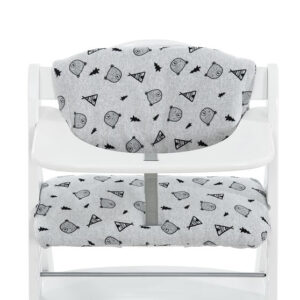 hauck-soogitooli-pehmendus-nordic-grey