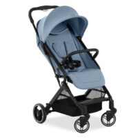 hauck-travel-n-care-kergkaru-dusty-blue