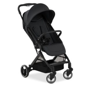 hauck-travel-n-care-plus-black-kergkaru