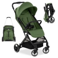 hauck-travel-n-care-plus-kergkaru