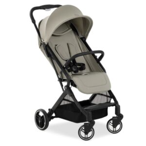 hauck-travel-n-care-plus-velvet-olive