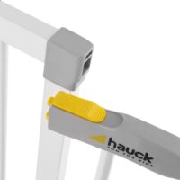 hauck-turvavarava-kinnitus