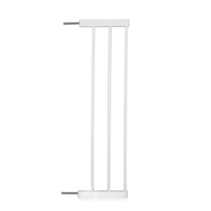 hauck-turvavarava-´n-stop2-lisasektsioon-21cm