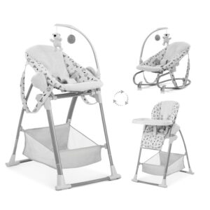 hauck3-soogitool-lamamistool-Sit-N-Relax-3-in-1-Nordic-Grey