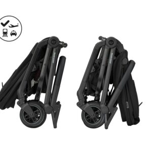 jalutuskaru-Maxi-Cosi-Leona-essentsial-black.jpg