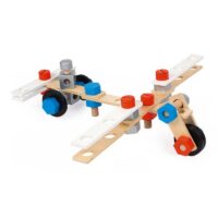 janod-brico-kids-konstruktor-2-1