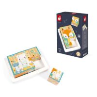 janod-puzzle-6-in-1-0