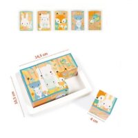 janod-puzzle-6-in-1