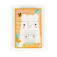 janod-puzzle-6-in-1-karud