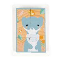 janod-puzzle-6-in-1-naarits