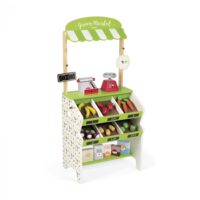 janod_product_J06574-