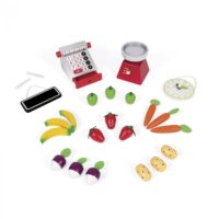 janod_product_J06574-1