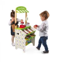 janod_product_J06574_5
